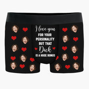BC-PHOTO-I-LOVE-MOCKUP-3-F8356