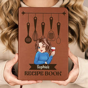 BC-BEST-MEALS-A-MOCKUP-4-AB9FA
