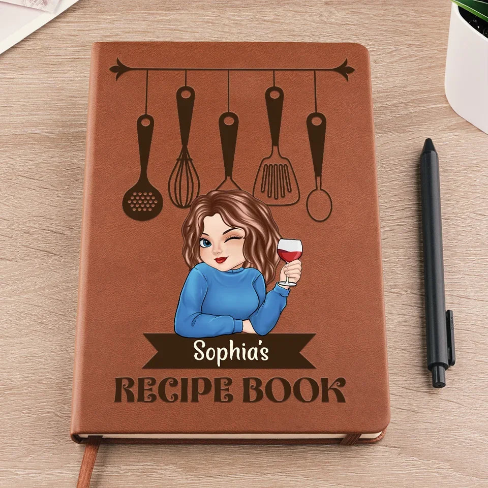BC-BEST-MEALS-A-MOCKUP-2-BA6D9