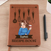 BC-BEST-MEALS-A-MOCKUP-2-BA6D9
