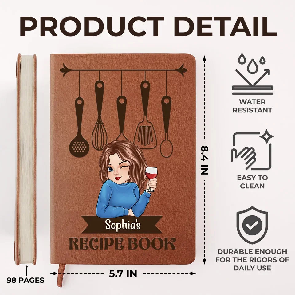 BC-BEST-MEALS-A-MOCKUP-6-029AE