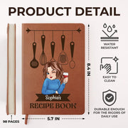BC-BEST-MEALS-A-MOCKUP-6-029AE