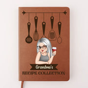 BC-BEST-MEALS-A-MOCKUP-3-177B5