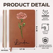 BC-BEST-FRIENDS-MOCKUP-6-90810