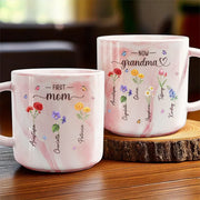 BC-FIRST-MOM-NO-MOCKUP-4-3642D