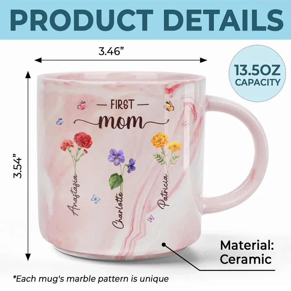 BC-FIRST-MOM-NO-MOCKUP-6-67B35