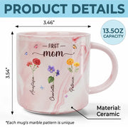 BC-FIRST-MOM-NO-MOCKUP-6-67B35