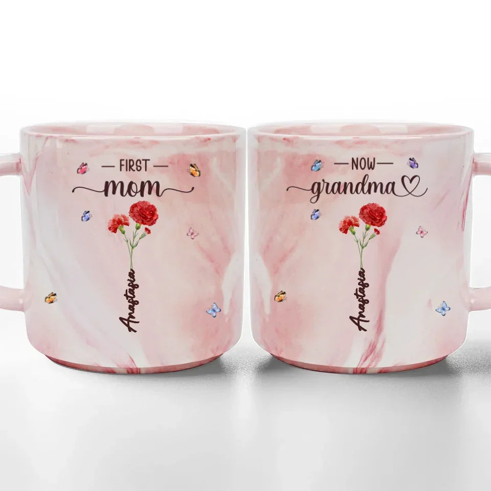 BC-FIRST-MOM-NO-MOCKUP-3-C6891