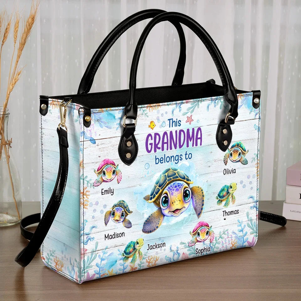 BC-THIS-GRANDMA-MOCKUP-4-6B8BE