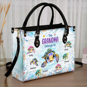 BC-THIS-GRANDMA-MOCKUP-4-6B8BE