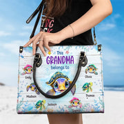 BC-THIS-GRANDMA-MOCKUP-5-1486F