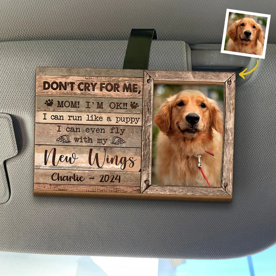 BC-PHOTO-FOREVE-MOCKUP-2-FD6DA