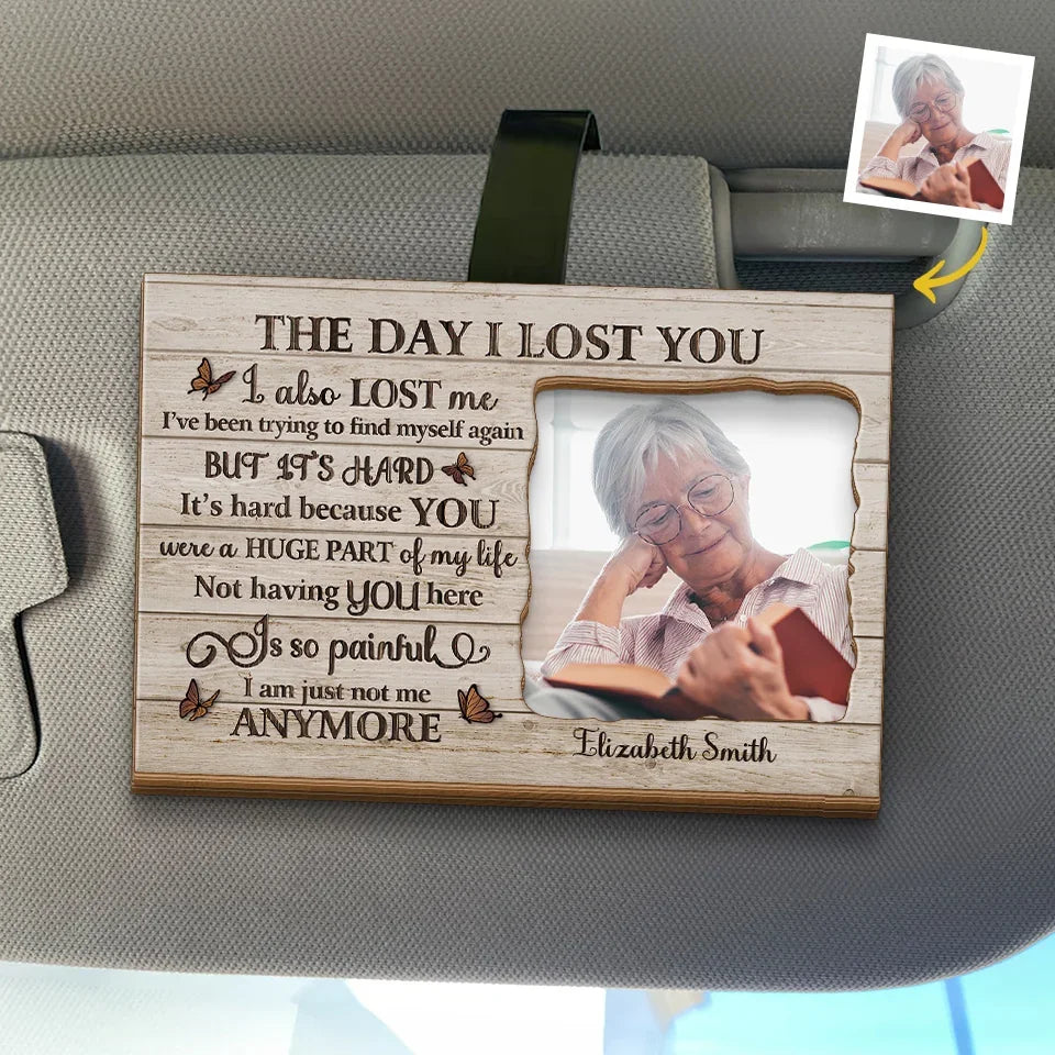 BC-PHOTO-YOU-WI-MOCKUP-2-80259