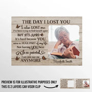 BC-PHOTO-YOU-WI-MOCKUP-3-A9CA6