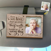 BC-PHOTO-IN-OUR-MOCKUP-2-0E4C4