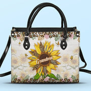 BC-GRANDMAS-EMB-MOCKUP-2-DF853