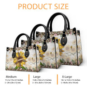 BC-GRANDMAS-EMB-MOCKUP-6-CDFE0