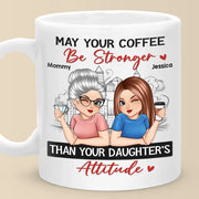 BC-WE-LAUGH-WE--MOCKUP-2-86149