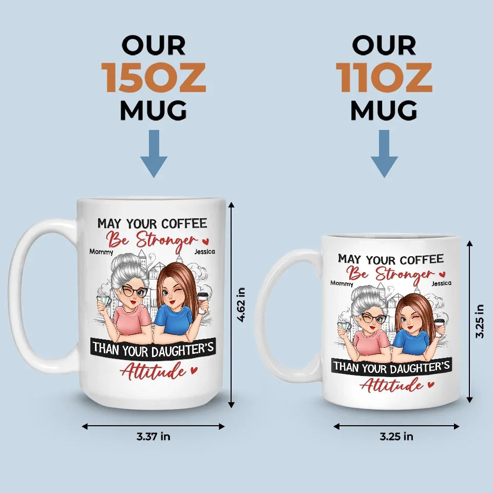 BC-WE-LAUGH-WE--MOCKUP-6-C304A