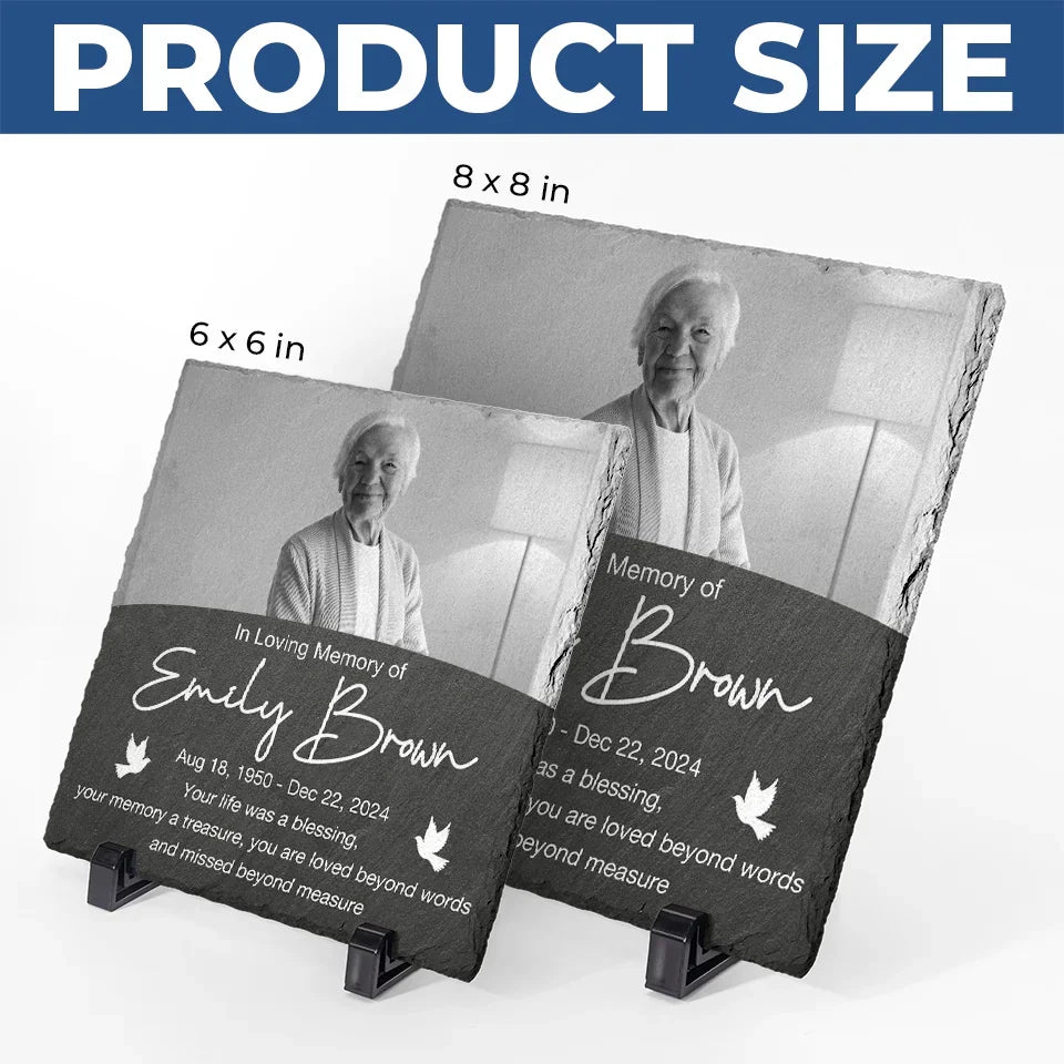 BC-PHOTO-IN-REM-MOCKUP-8-6E28E