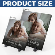 BC-PHOTO-IN-LOV-MOCKUP-8-00618