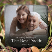 BC-PHOTO-IN-LOV-MOCKUP-9-D0E5C