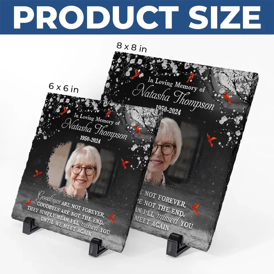 BC-PHOTO-YOU-WI-MOCKUP-8-6A0A2