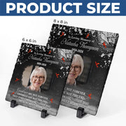 BC-PHOTO-YOU-WI-MOCKUP-8-6A0A2