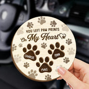 BC-YOU-LEFT-PAW-MOCKUP-4-FB010