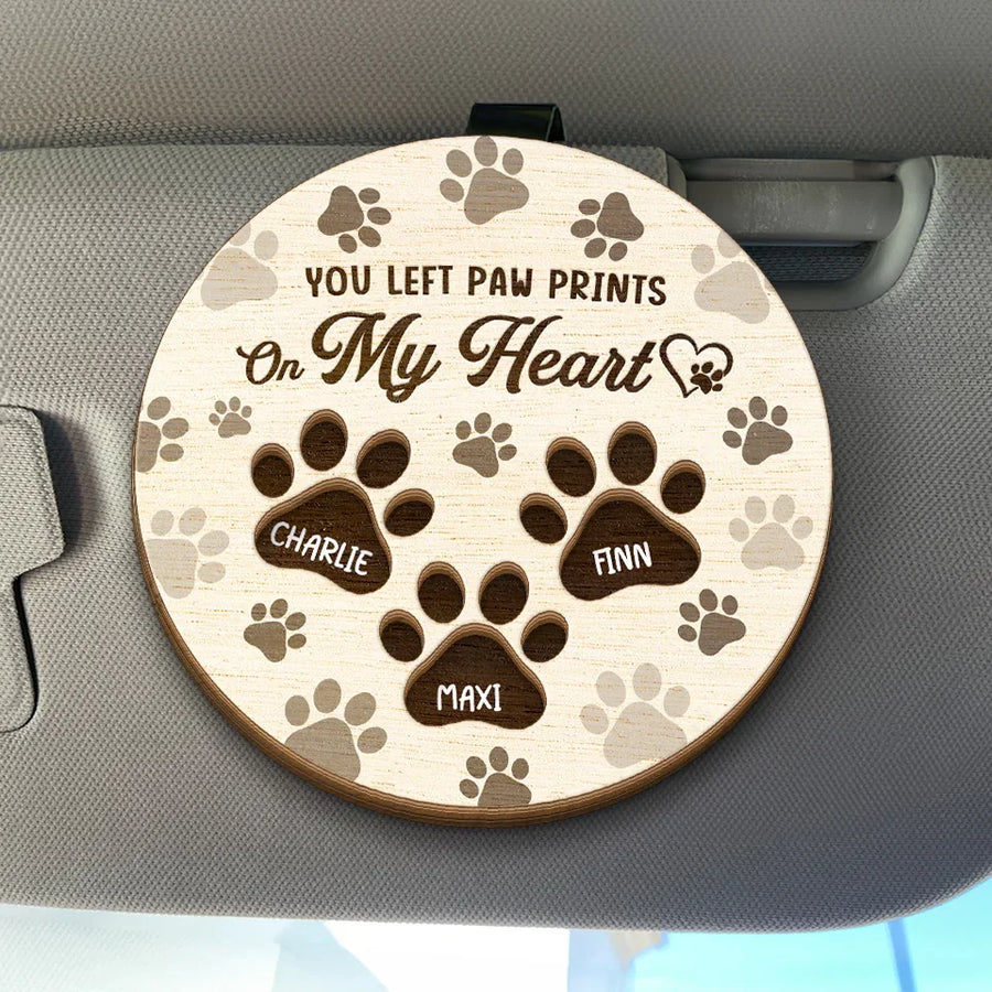 BC-YOU-LEFT-PAW-MOCKUP-2-46062