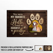 BC-PHOTO-PAW-PR-MOCKUP-3-77304