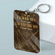 BC-FROM-OUR-FIR-MOCKUP-4-B05BA