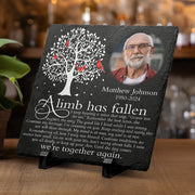 BC-PHOTO-REMEMB-MOCKUP-6-E8990