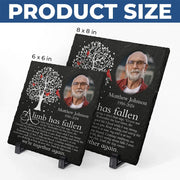 BC-PHOTO-REMEMB-MOCKUP-8-F9EF5