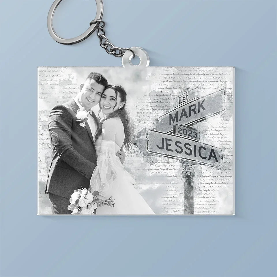 BC-PHOTO-LOVED--MOCKUP-2-577E7