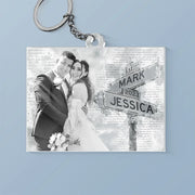 BC-PHOTO-LOVED--MOCKUP-2-577E7
