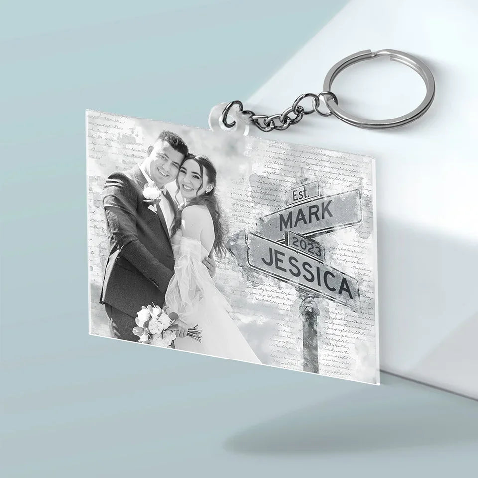 BC-PHOTO-LOVED--MOCKUP-4-2F3B0