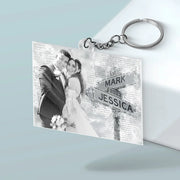 BC-PHOTO-LOVED--MOCKUP-4-2F3B0