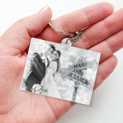 BC-PHOTO-LOVED--MOCKUP-5-11489