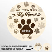 BC-YOU-LEFT-PAW-MOCKUP-3-D4F97