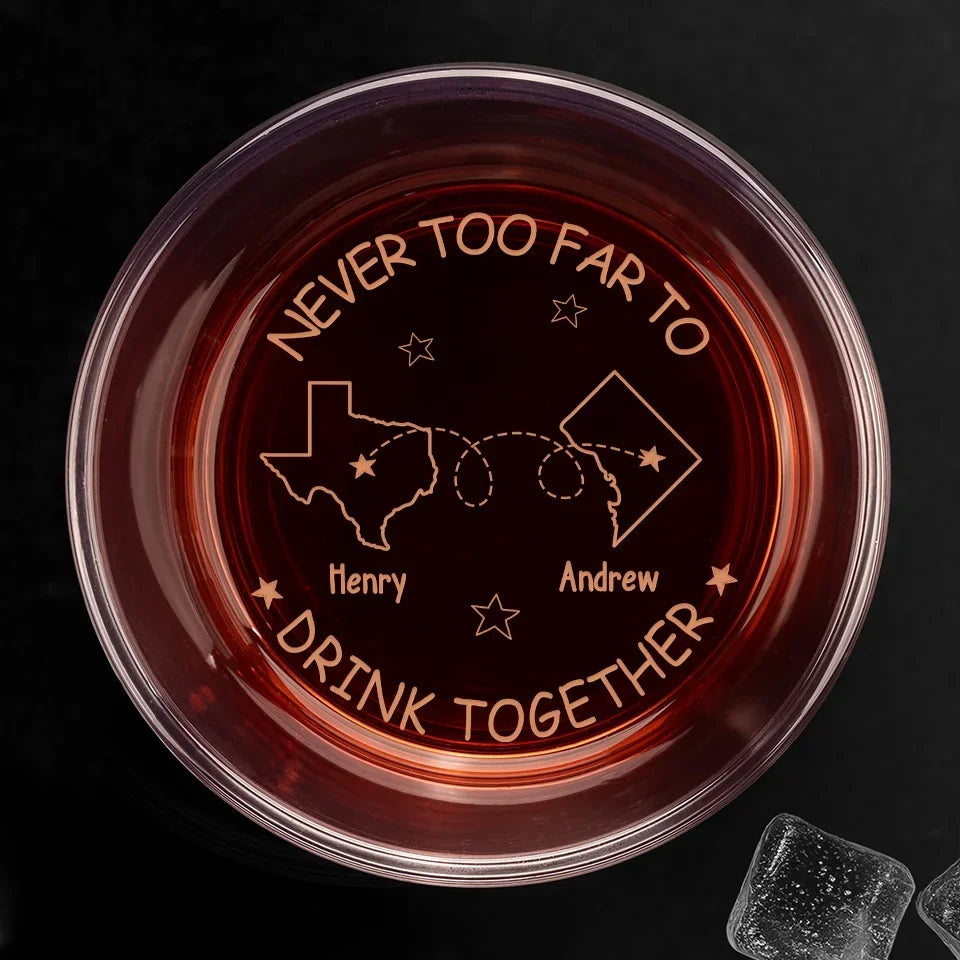 BC-NEVER-TOO-FA-MOCKUP-2-70129