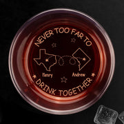 BC-NEVER-TOO-FA-MOCKUP-2-70129