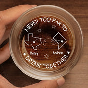 BC-NEVER-TOO-FA-MOCKUP-3-F3371