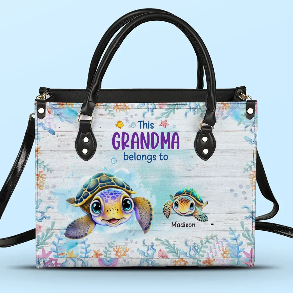 BC-THIS-GRANDMA-MOCKUP-3-FF05F