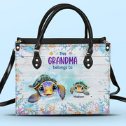 BC-THIS-GRANDMA-MOCKUP-3-FF05F