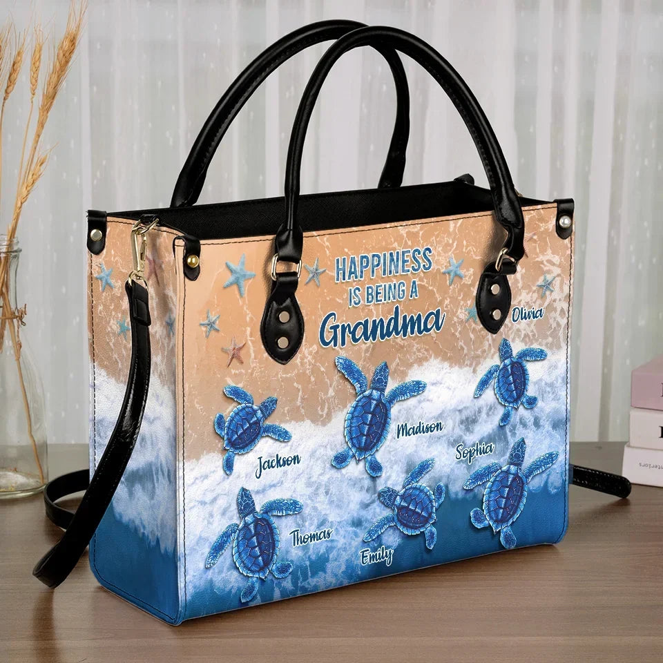 BC-IF-NOTHING-I-MOCKUP-4-C4D11