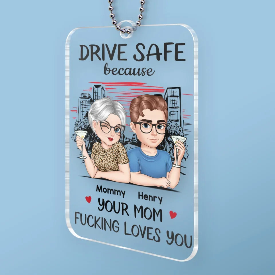 BC-DRIVE-SAFE-B-MOCKUP-4-3F09B