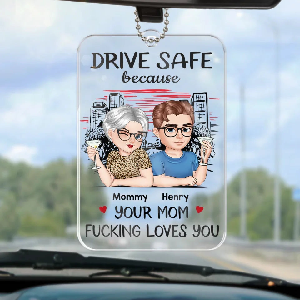 BC-DRIVE-SAFE-B-MOCKUP-2-10CED