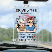 BC-DRIVE-SAFE-B-MOCKUP-2-10CED