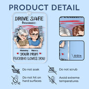 BC-DRIVE-SAFE-B-MOCKUP-6-95A8E